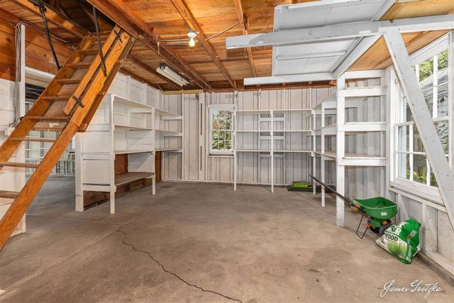 2352 Jefferson Drive, Grand Rapids, MI 49507