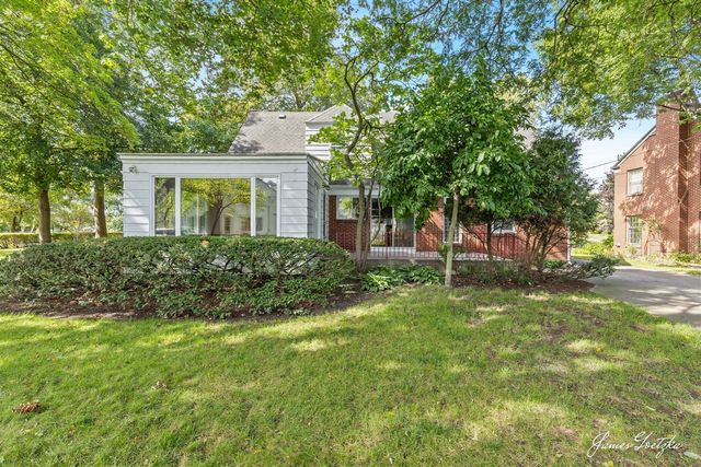 2352 Jefferson Drive, Grand Rapids, MI 49507