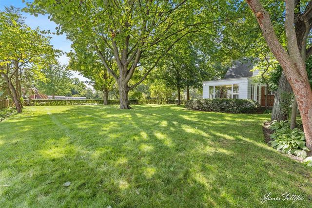 2352 Jefferson Drive, Grand Rapids, MI 49507