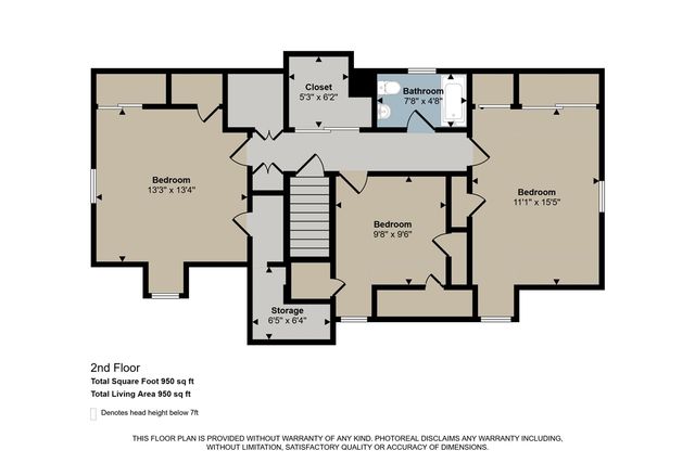 2352 Jefferson Drive, Grand Rapids, MI 49507