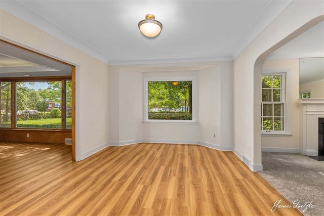 2352 Jefferson Drive, Grand Rapids, MI 49507