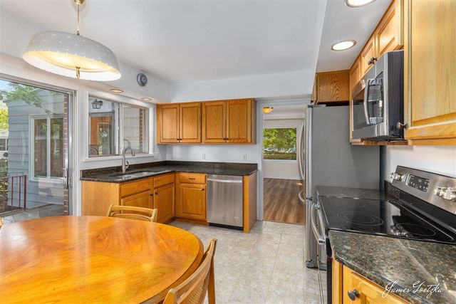2352 Jefferson Drive, Grand Rapids, MI 49507