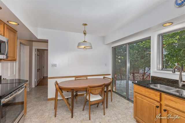 2352 Jefferson Drive, Grand Rapids, MI 49507