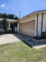 5382 Christal, Garden Grove, CA 92845