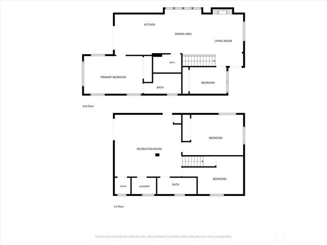 1721 3rd Avenue N, Seattle, WA 98109