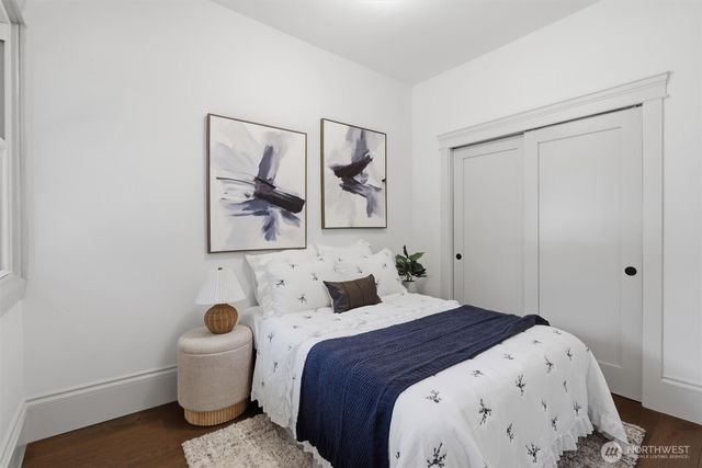 1721 3rd Avenue N, Seattle, WA 98109
