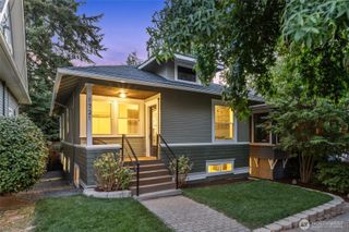 1721 3rd Avenue N, Seattle, WA 98109