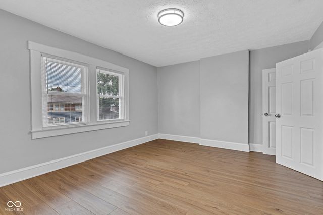 3626 Birchwood Avenue, Indianapolis, IN 46205