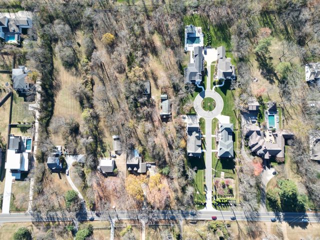 1023 Battery Ln, Nashville, TN 37220