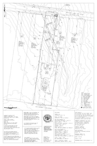 1023 Battery Ln, Nashville, TN 37220