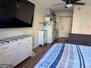 11 62ND ST #212, Ocean City, MD 21842