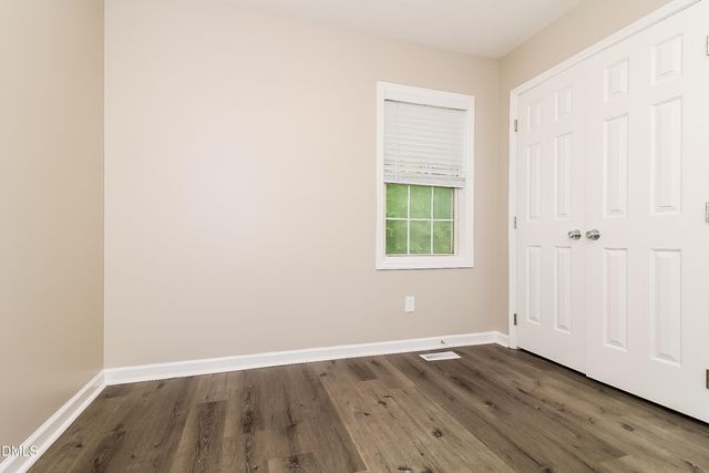 1025 Spawn Place, Knightdale, NC 27545