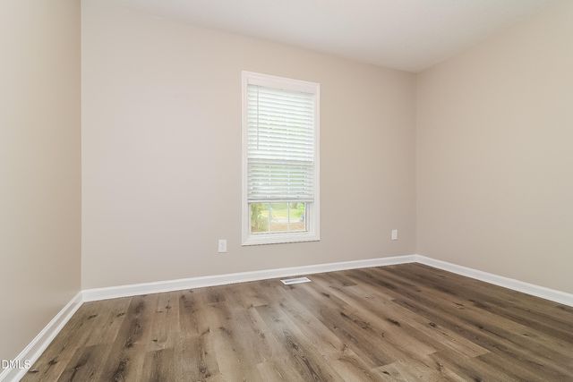 1025 Spawn Place, Knightdale, NC 27545