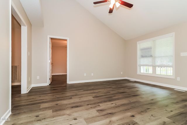 1025 Spawn Place, Knightdale, NC 27545