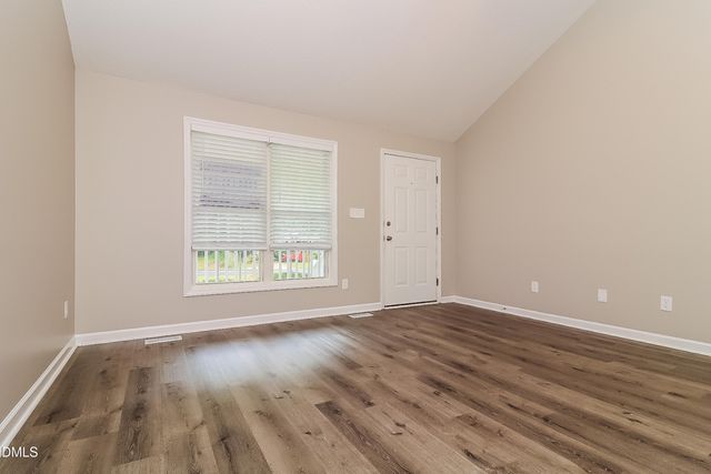 1025 Spawn Place, Knightdale, NC 27545