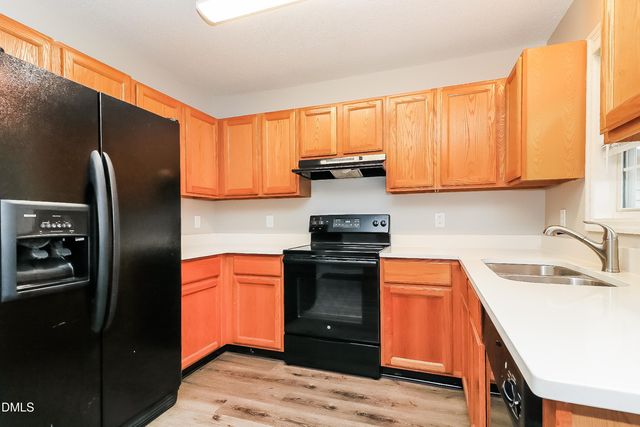 1025 Spawn Place, Knightdale, NC 27545