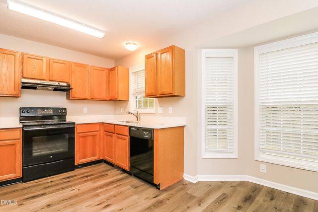 1025 Spawn Place, Knightdale, NC 27545