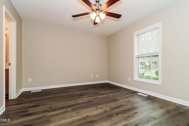 1025 Spawn Place, Knightdale, NC 27545