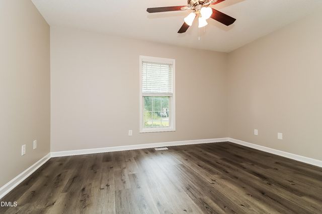 1025 Spawn Place, Knightdale, NC 27545