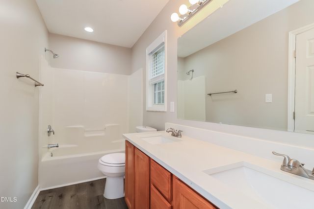 1025 Spawn Place, Knightdale, NC 27545