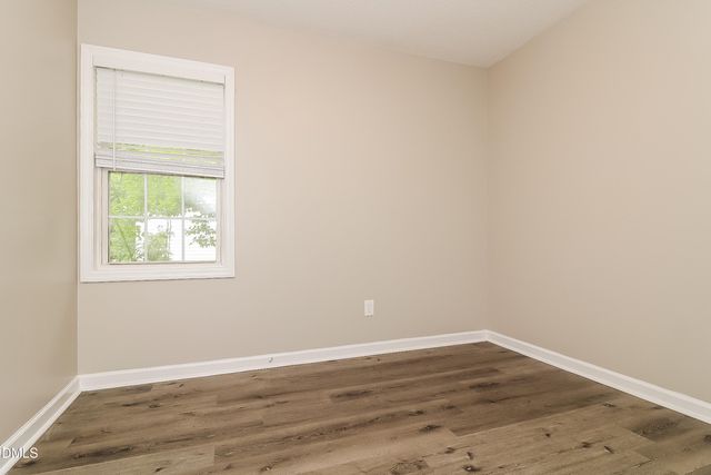 1025 Spawn Place, Knightdale, NC 27545