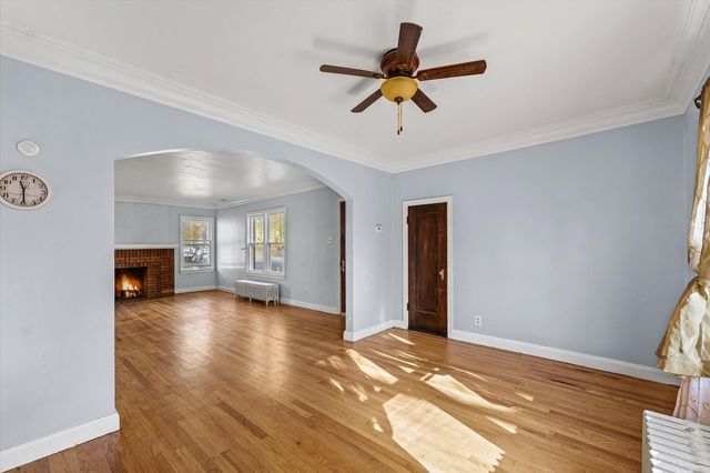 1906 N Vermilion Street, Danville, IL 61832