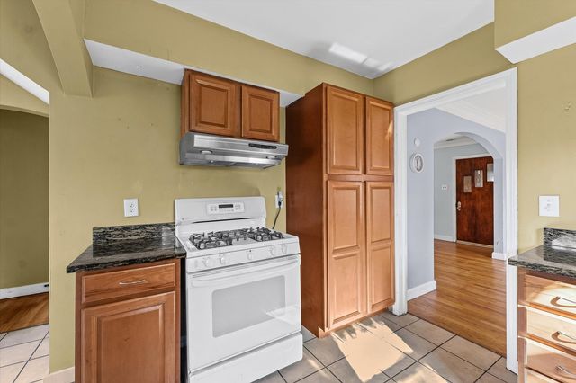 1906 N Vermilion Street, Danville, IL 61832