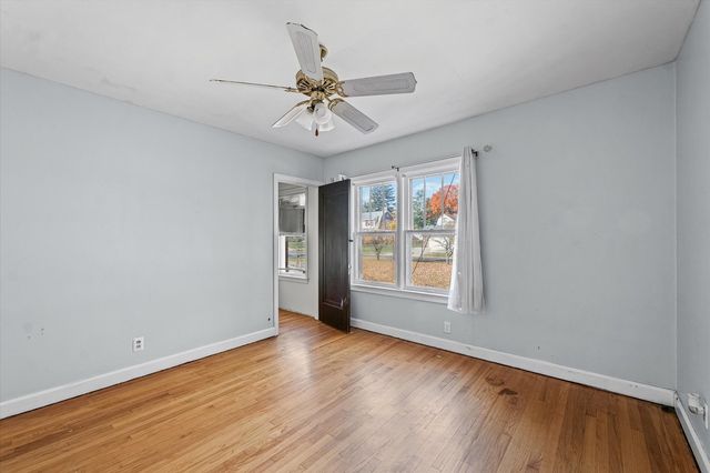 1906 N Vermilion Street, Danville, IL 61832