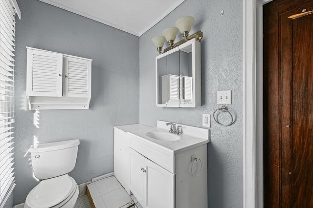 1906 N Vermilion Street, Danville, IL 61832