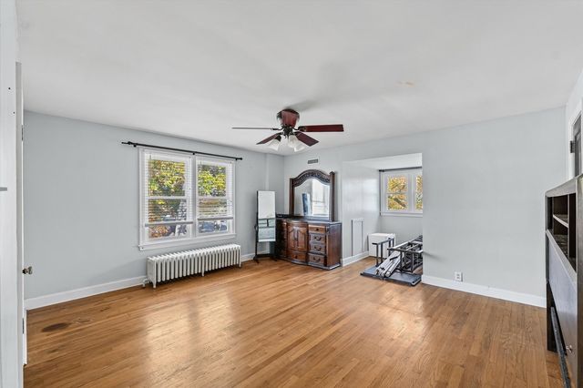 1906 N Vermilion Street, Danville, IL 61832