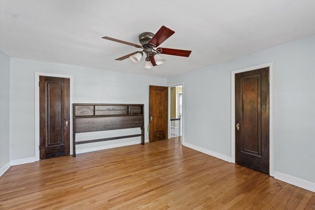 1906 N Vermilion Street, Danville, IL 61832