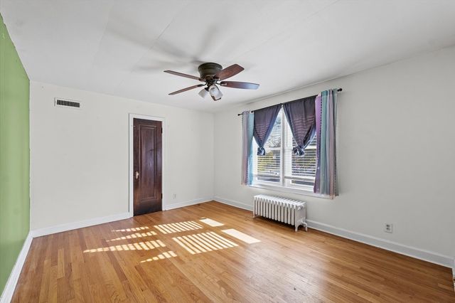 1906 N Vermilion Street, Danville, IL 61832