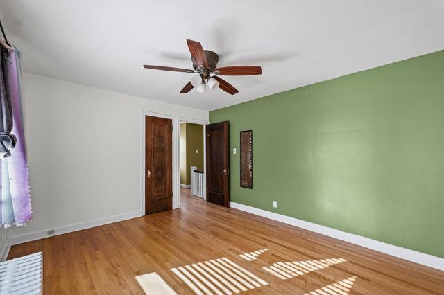 1906 N Vermilion Street, Danville, IL 61832