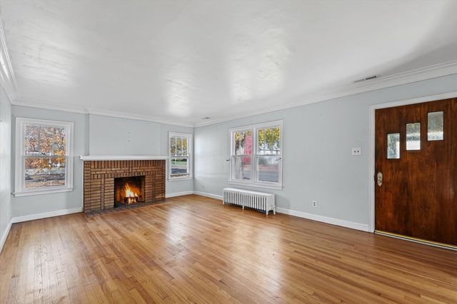 1906 N Vermilion Street, Danville, IL 61832