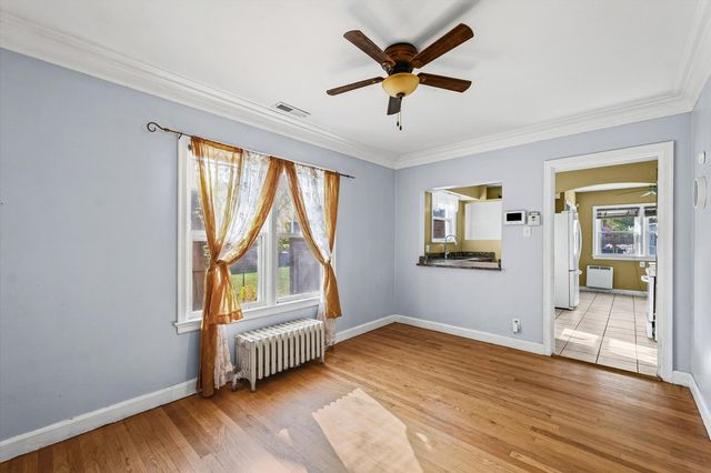 1906 N Vermilion Street, Danville, IL 61832