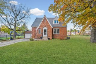 1906 N Vermilion Street, Danville, IL 61832