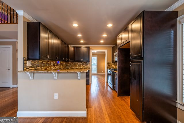 6432 Ivey Chase Terrace SE, Mableton, GA 30126