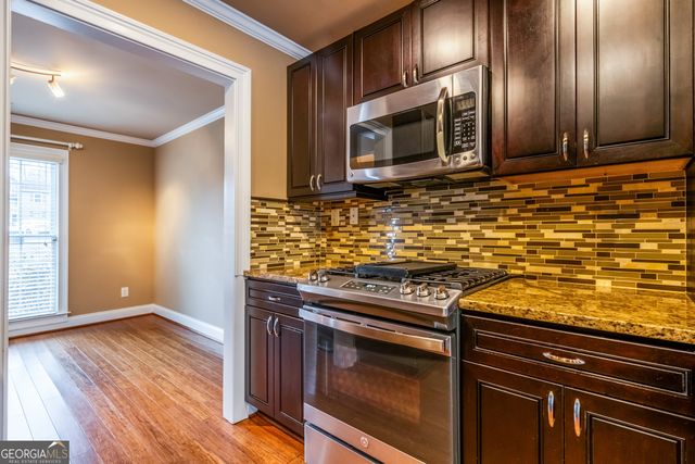 6432 Ivey Chase Terrace SE, Mableton, GA 30126