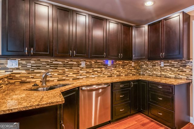 6432 Ivey Chase Terrace SE, Mableton, GA 30126