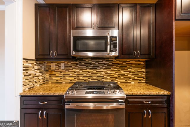 6432 Ivey Chase Terrace SE, Mableton, GA 30126