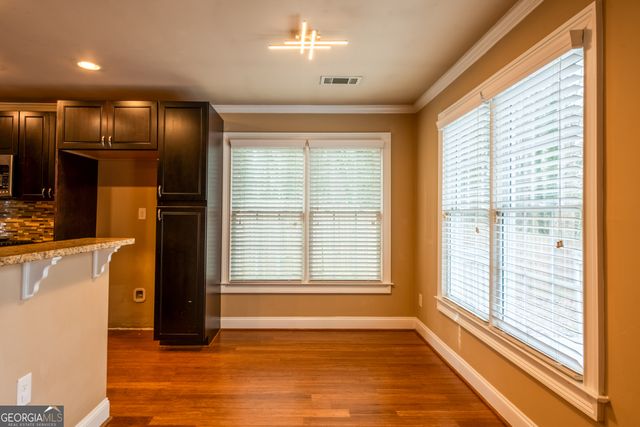 6432 Ivey Chase Terrace SE, Mableton, GA 30126