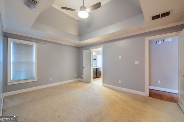 6432 Ivey Chase Terrace SE, Mableton, GA 30126