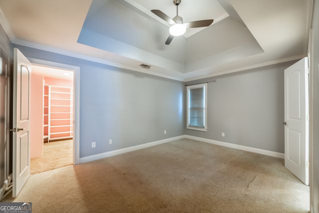 6432 Ivey Chase Terrace SE, Mableton, GA 30126