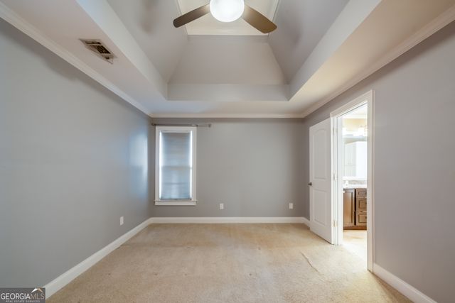 6432 Ivey Chase Terrace SE, Mableton, GA 30126