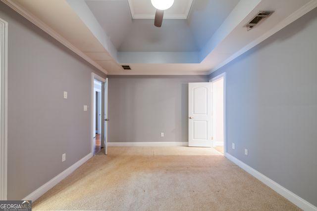 6432 Ivey Chase Terrace SE, Mableton, GA 30126