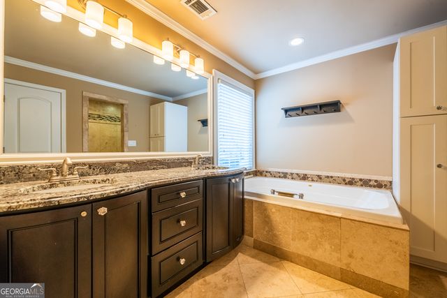 6432 Ivey Chase Terrace SE, Mableton, GA 30126