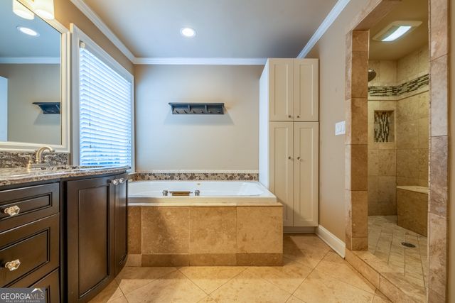 6432 Ivey Chase Terrace SE, Mableton, GA 30126