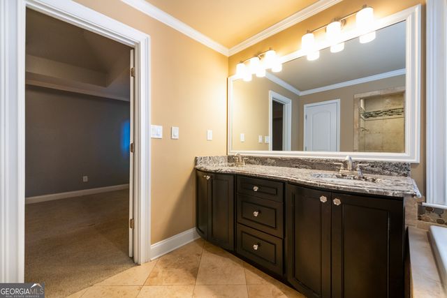 6432 Ivey Chase Terrace SE, Mableton, GA 30126