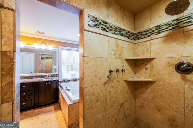 6432 Ivey Chase Terrace SE, Mableton, GA 30126