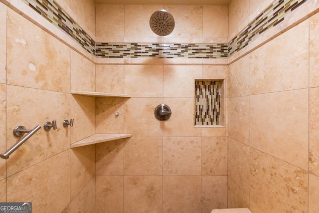 6432 Ivey Chase Terrace SE, Mableton, GA 30126